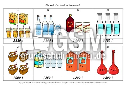 Kartei-Liter-Milliliter-Lös 6.pdf
